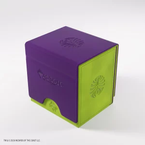 GG-MTG-SOS-Sidekick-Pro-Witherbloom-v1-0001_6ZpogfQF8