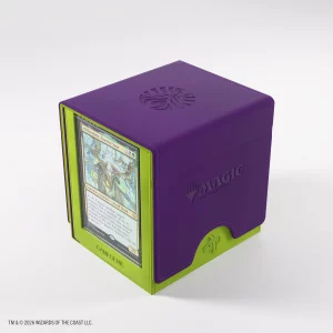 GG-MTG-SOS-Sidekick-Pro-Witherbloom-v1-0002_PCjVB1UDb