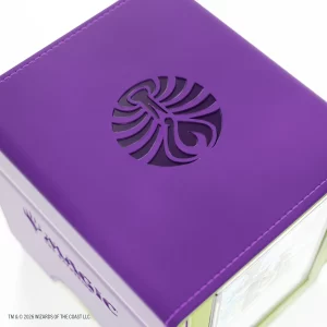 GG-MTG-SOS-Sidekick-Pro-Witherbloom-v1-0004_6gKwOIEVb