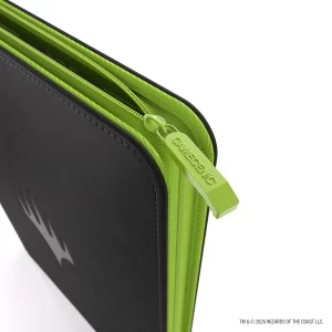 GG-MTG-SOS-ZipUp-Album-18-Pocket-OpenZipper-0000_orG47qYfQ