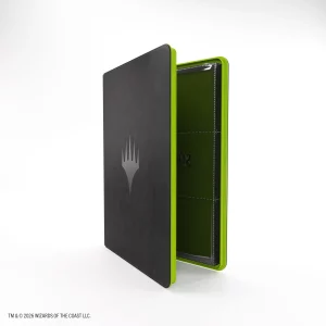 GG-MTG-SOS-ZipUp-Album-18-Pocket-v1-0001_uApVFLjKl