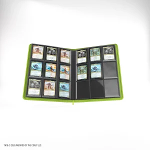 GG-MTG-SOS-ZipUp-Album-18-Pocket-v1-0004_5AJYv3sEW