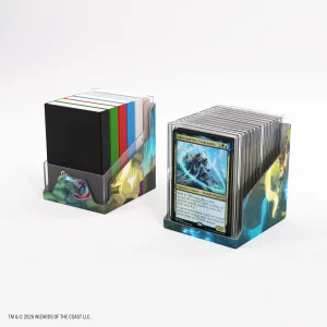 GG_Bastion_100XL_SOS_0007_0lbHesAwh