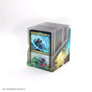 GG_Bastion_100XL_SOS_Features_0000_4hAzpfcxs