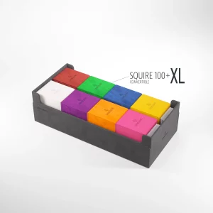 GG_Dungeon_1100-Gray-Squire-XL-0000_qBROJi1ht