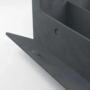 GG_Dungeon_Backside_0002-1