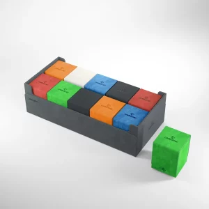 GG_Dungeon_Variation_0004