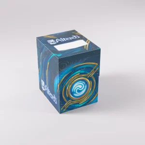GG_EN_Altered_Expedition-SoftBox-TheCrowsEye-Set_03-0000_EtXeBWYom