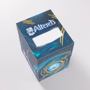 GG_EN_Altered_Expedition-SoftBox-TheCrowsEye-Set_03-0003_9DGm4PNSA