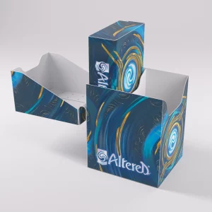GG_EN_Altered_Expedition-SoftBox-TheCrowsEye-Set_03-0007_kTylJSC18