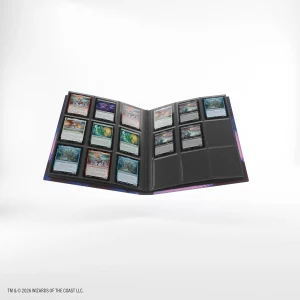 GG_MTG_Casual-18-Pocket_ECL-Feature_0007_CvFVB3xUa