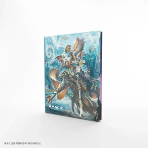 GG_MTG_Casual-18-Pocket_ECL-Merfolk_Render_0001_s1hQoLwKk