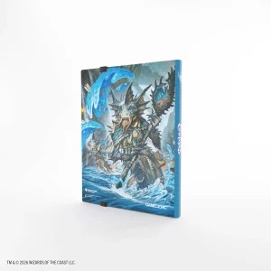 GG_MTG_Casual-18-Pocket_ECL-Merfolk_Render_0002_OBHW2Xtia