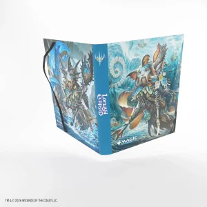 GG_MTG_Casual-18-Pocket_ECL-Merfolk_Render_0004_JPx5nTqXc