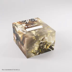 GG_MTG_SOS-SoftCrate100-Stirring-Hopesinger-0000_vMBX1Z92b