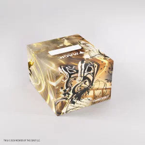 GG_MTG_SOS-SoftCrate100-Stirring-Hopesinger-0001_RFSowmqxJ