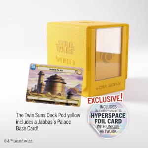 GG_SWH-TwinSuns-DeckPod-Yellow_Special-Card-0001_t4DmS1oNh