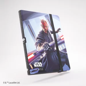 GG_SWH_Casual-18-Pocket_Qui-Gon_Jinn_Darth_Maul-Titelseite-0000_H9hpzKPmi