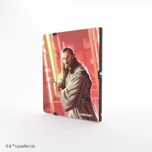 GG_SWH_Casual_18er_Qui-Gon_Jinn_Darth_Maul_0002_YyzmZIk6i