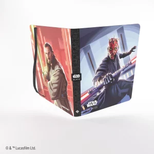 GG_SWH_Casual_18er_Qui-Gon_Jinn_Darth_Maul_0004_hCUYlEBpI