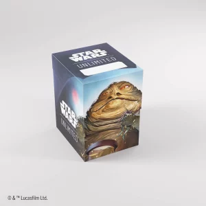 GG_SWU-SoftCrate-Set-7-Jabba-Leia-0000_uBHmzcnI9