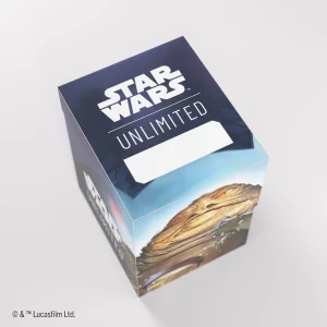 GG_SWU-SoftCrate-Set-7-Jabba-Leia-0003_LmaMwPcj4