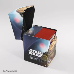 GG_SWU-SoftCrate-Set-7-Jabba-Leia-0004_AJC3X8bUM