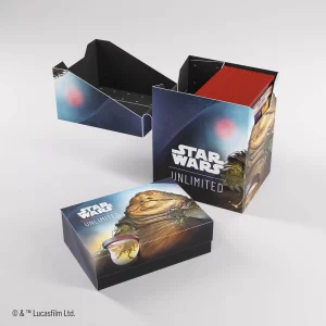 GG_SWU-SoftCrate-Set-7-Jabba-Leia-0008_0AwCOFNe4