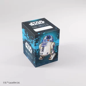 GG_SWU-SoftCrate-Set-7-R2D2-C3PO-0000_lN9zQTcXV