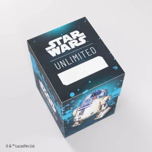 GG_SWU-SoftCrate-Set-7-R2D2-C3PO-0003_8rLxIagEW