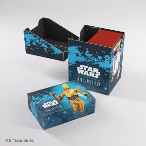 GG_SWU-SoftCrate-Set-7-R2D2-C3PO-0008_wuVvMNUIo