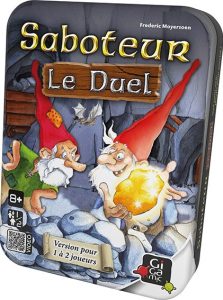 GIGAMIC_AMSLD_SABOTEUR-LE-DUEL_BOX-RIGHT_BD