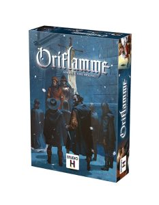 GIGAMIC_STORI_ORIFLAMME_BOX-RIGHT_bd