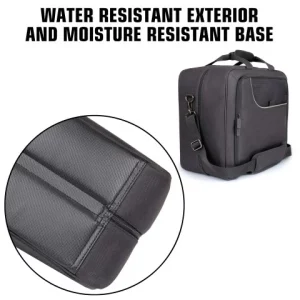 GRSLS23100BKEW_GEAR-S23_WATER-RESISTANCE_Rq-5-480x480