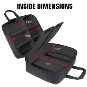 GRSLS23100BKEW_GEAR-S23_inside-Dimensions_Rq-8-480x480