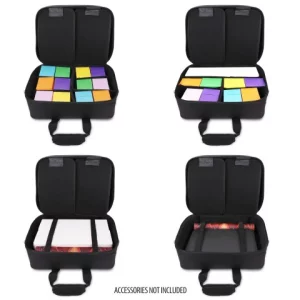 GRSLS23100BKEW_MTG_Config-480x480