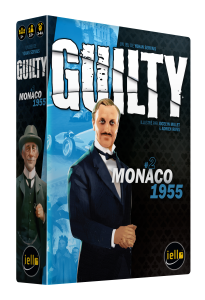 Guilty_02_Monaco_Mockup_FR_Light