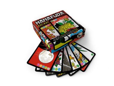 HANAFUDA-Koi-Koi-792