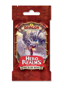 Hero-Realms_Boss-Deck_Dragon_Foilpack_FR