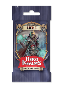 Hero-Realms_Boss-Deck_Lich_Foilpack_FR