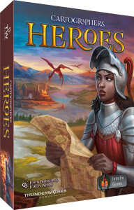 Heroes_FR_NL