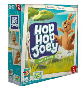 Hop-Hop-Joey_Mockup