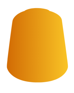 Iyanden Yellow