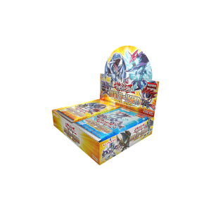 JCCYGO010