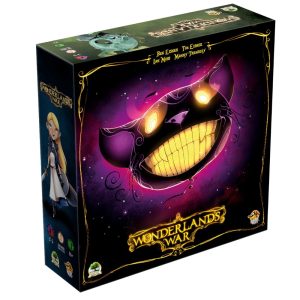 JDPLDG127-1