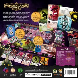 JDPLDG127_2-1