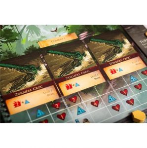 JDPLDG170_10-600x604