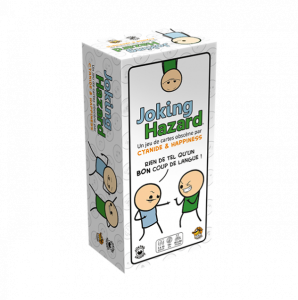 JDPLDG182-600x604