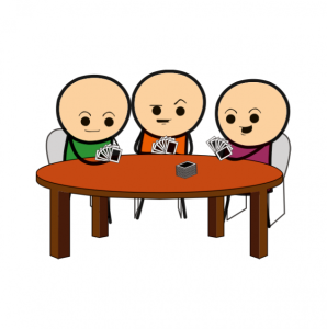 JDPLDG182_4-600x604