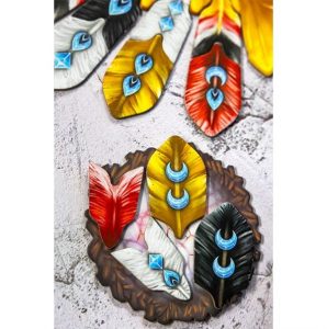 JDPLUB002_10-600x604